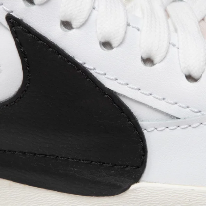 W Blazer Mid `77 Jumbo [6]