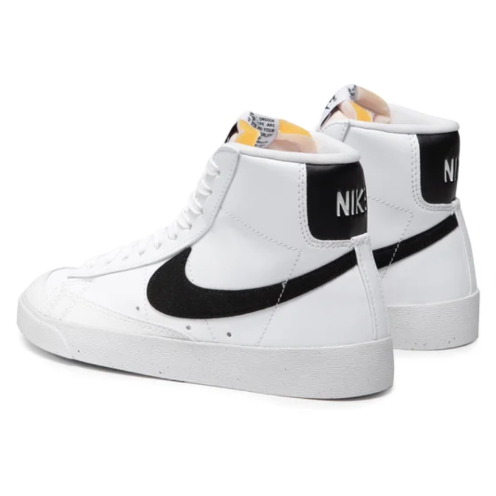 W Blazer Mid `77 Next Nature DO1344-101 [6]