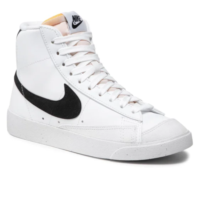 W Blazer Mid `77 Next Nature DO1344-101 [3]