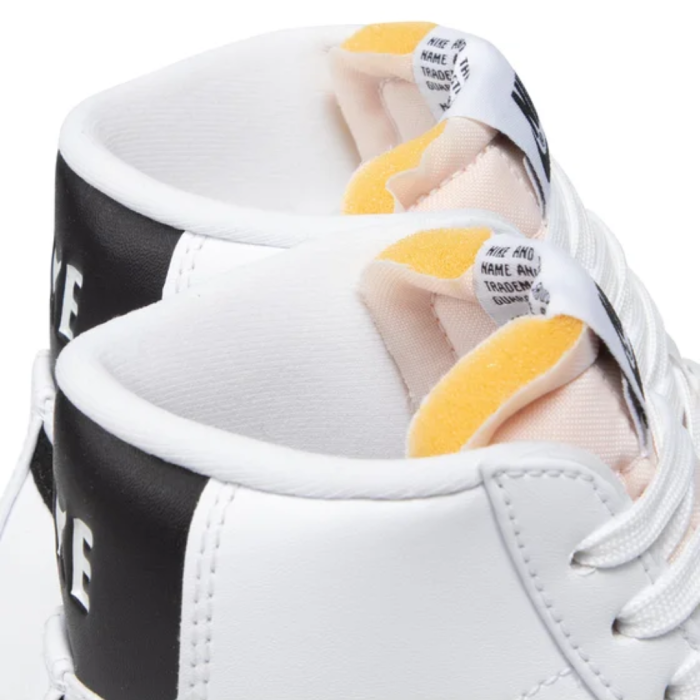 W Blazer Mid `77 Next Nature DO1344-101 [5]