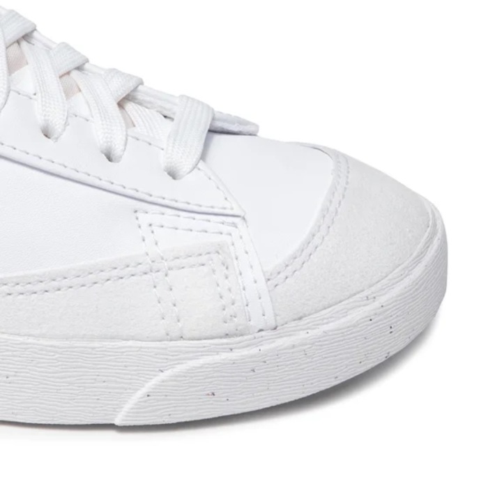 W Blazer Mid `77 Next Nature DO1344-101 [2]