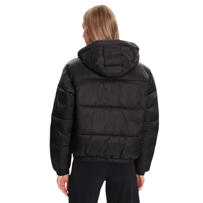 W CABAN ECO DOWN PADDED AF16413-7W000651-UC001 [5]