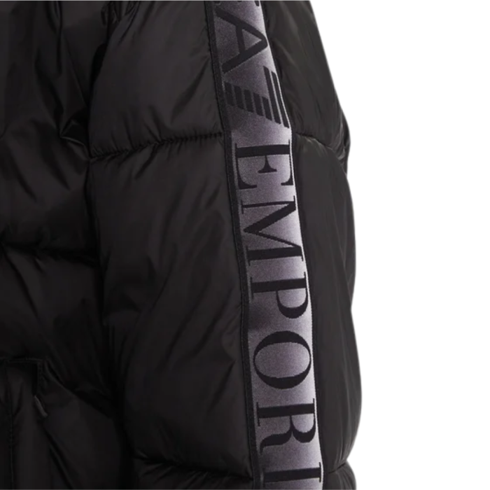 W CABAN ECO DOWN PADDED AF16413-7W000651-UC001 [3]