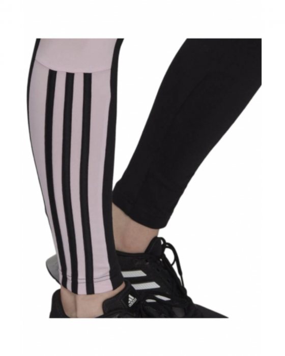 W Cb Leg GS6325 [4]