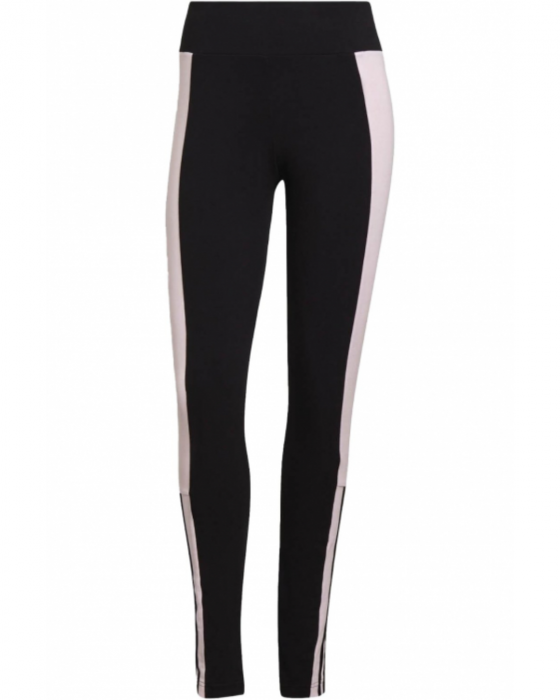 W Cb Leg GS6325 [3]