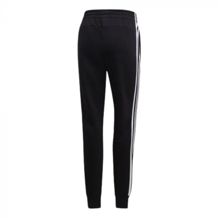 W E 3S Pant [2]