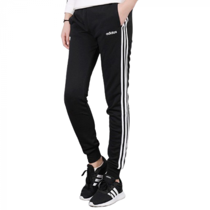 W E 3S Pant [3]