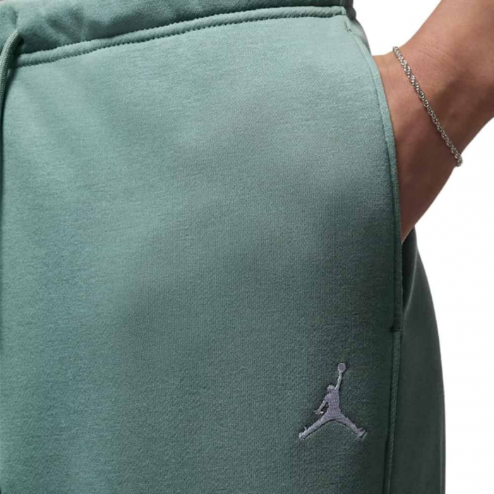 W J BRK FLC PANT  24 FV7077-018 [3]