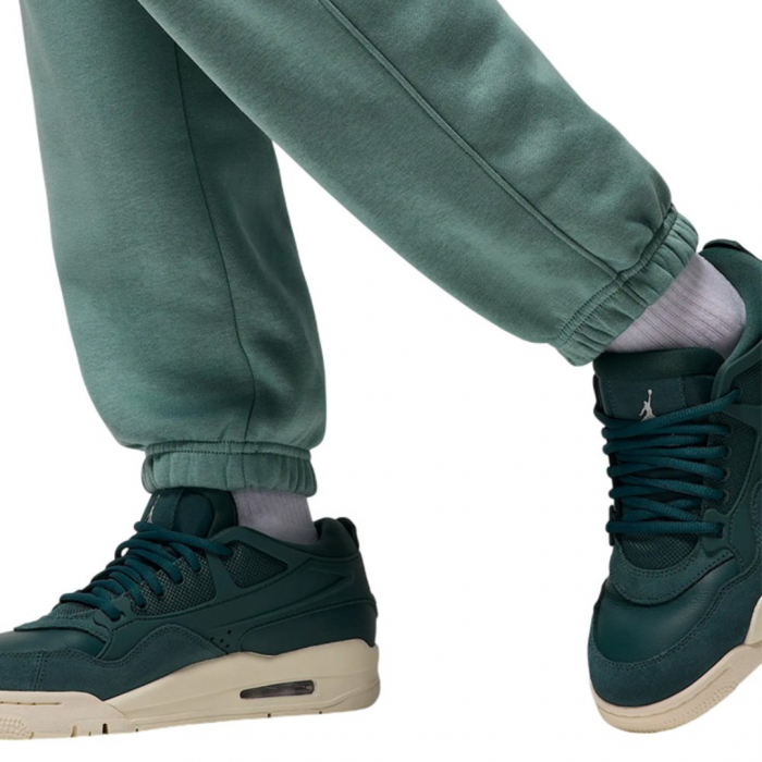 W J BRK FLC PANT  24 FV7077-018 [4]