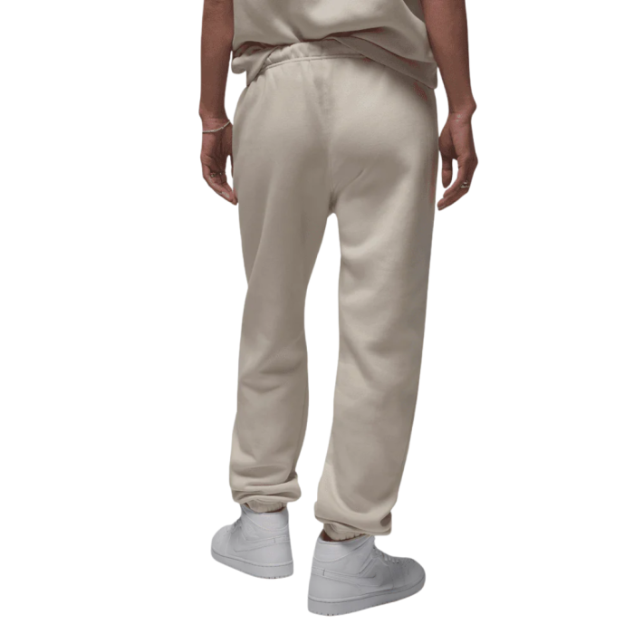 W J BRK FLC PANT  24 FV7077-104 [2]