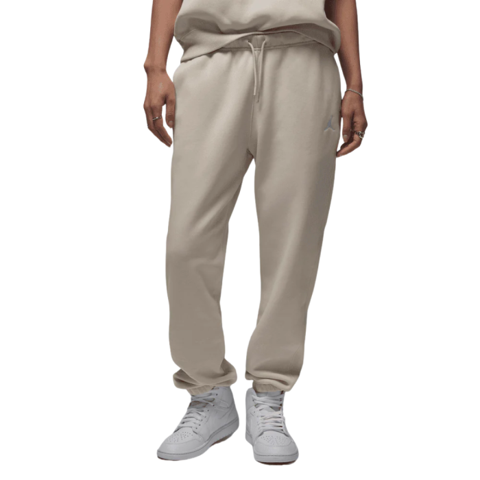 W J BRK FLC PANT  24 FV7077-104