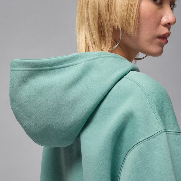 W J BRK FLC PO  24 FV7071-017 [3]