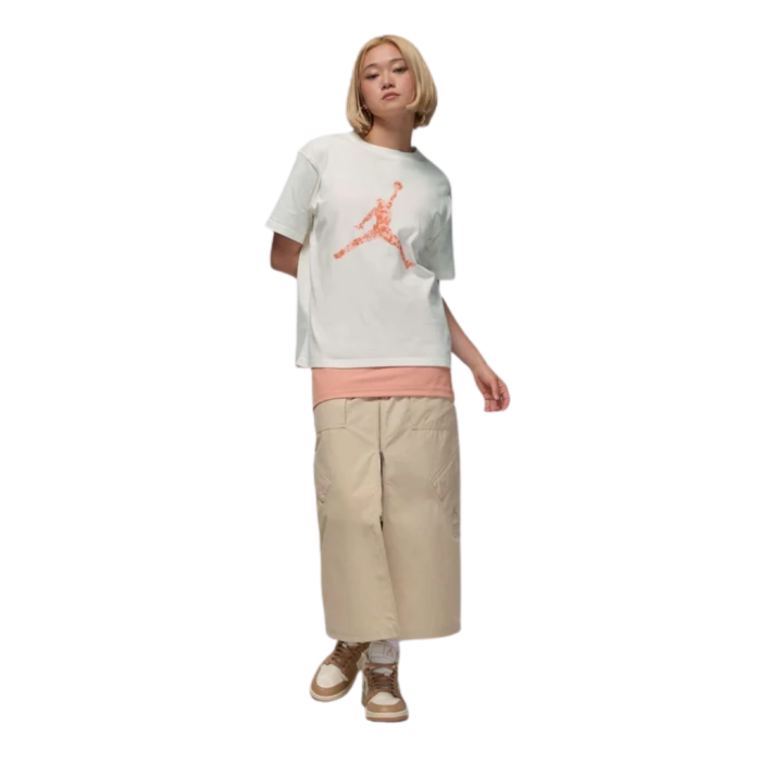 W J BRK SS GF GFX TEE LACE HV0198-133 [5]