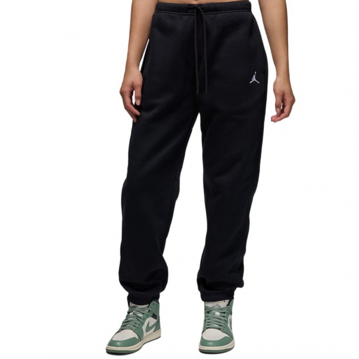 W J BRKLN FLC PANT 24 FV7077-010 [1]