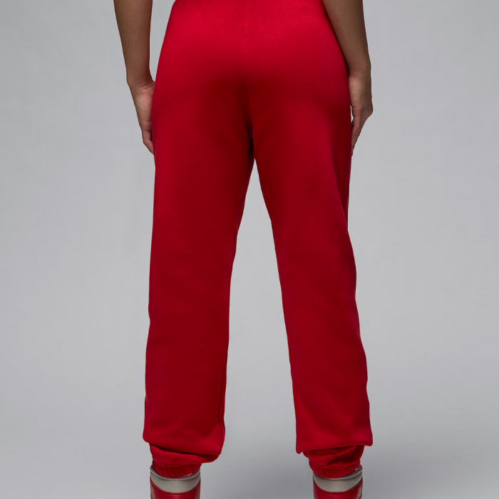 W J BRKLN FLC PANT 24 FV7077-687 [2]