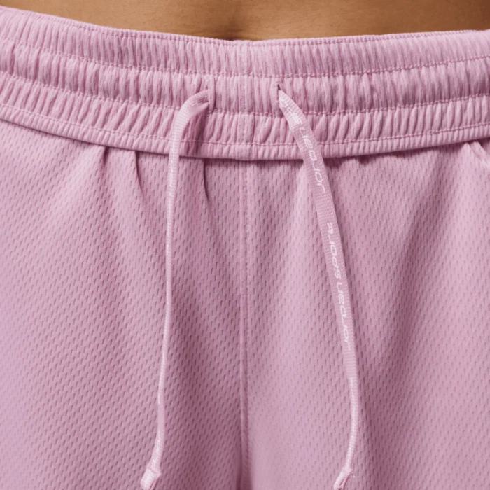 W J SPT MESH SHORT SLD FN5162-676 [4]
