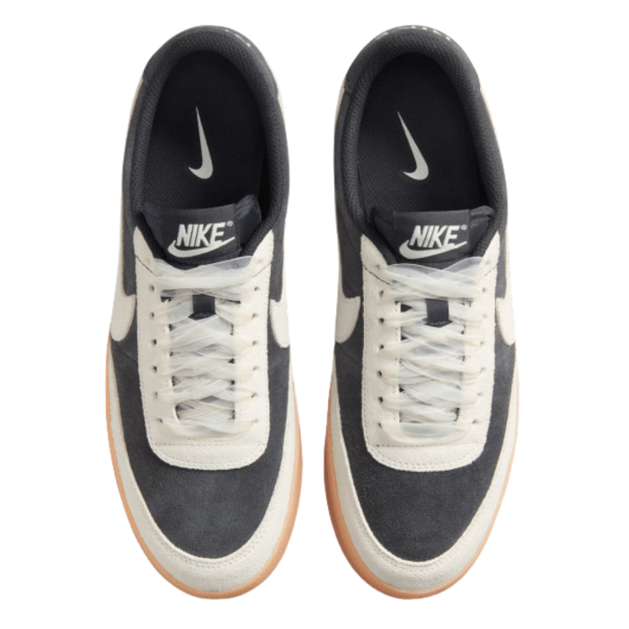 W KILLSHOT 2 PM HV5762-045 [3]