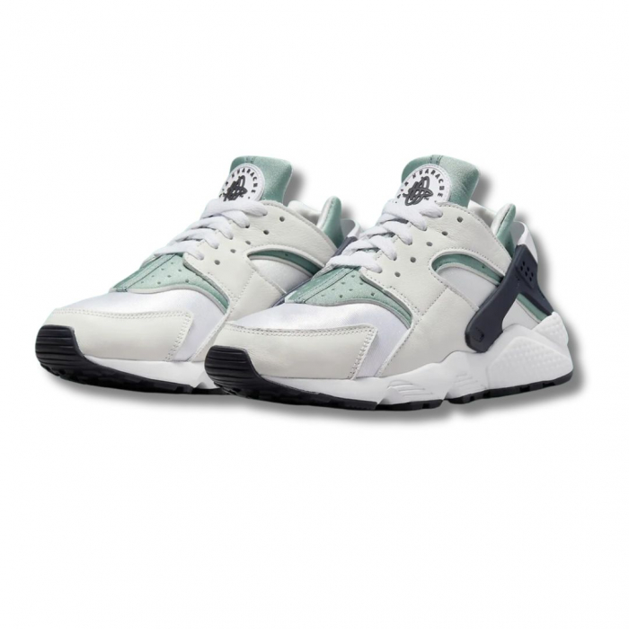 Nike Air Huarache [3]