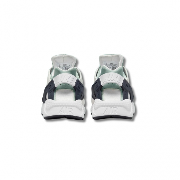 Nike Air Huarache [5]