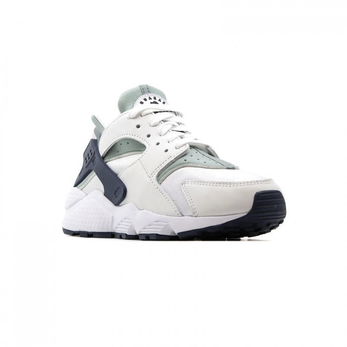 Nike Air Huarache [3]