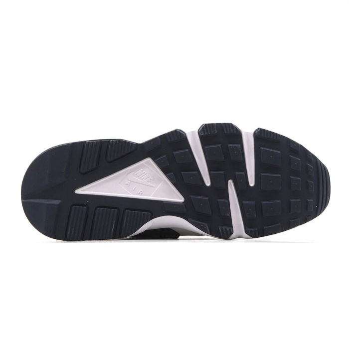 Nike Air Huarache [5]