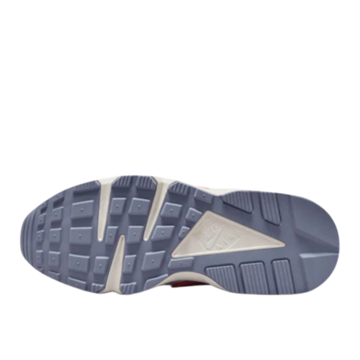 W Nike Air Huarache DH4439-401 [5]