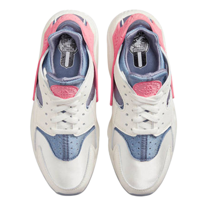 W Nike Air Huarache DH4439-401 [3]