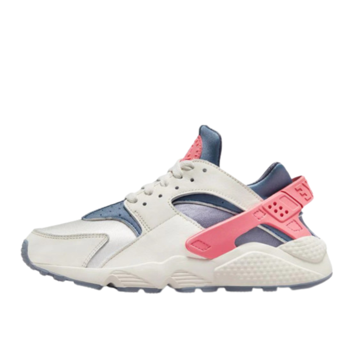 W Nike Air Huarache DH4439-401 [2]