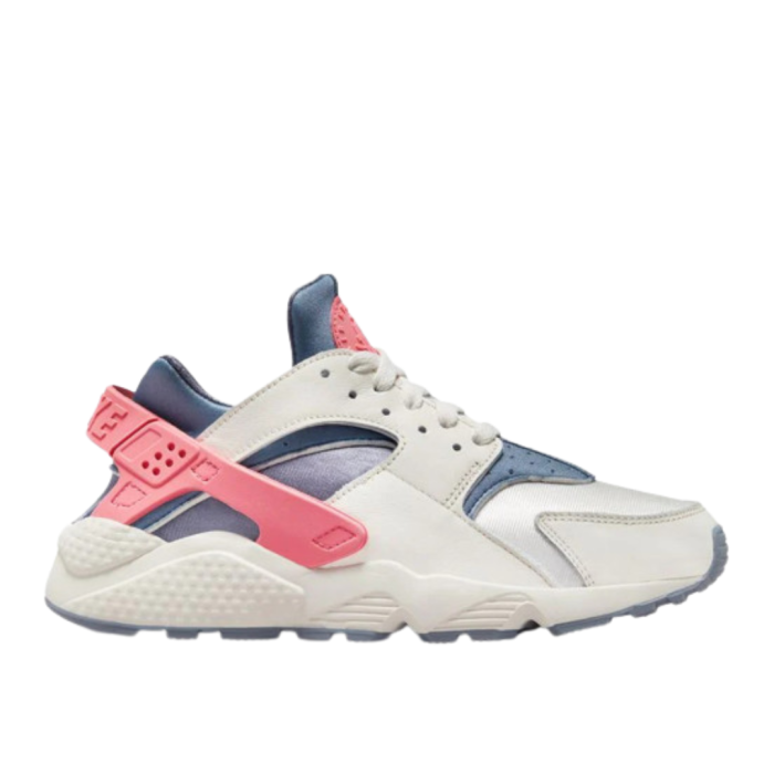 W Nike Air Huarache DH4439-401 [1]