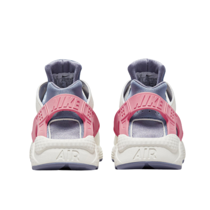W Nike Air Huarache DH4439-401 [4]