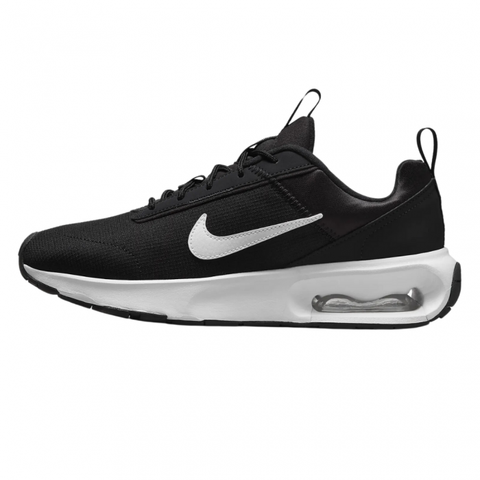 W Nike Air Max Intrlk Lite [2]