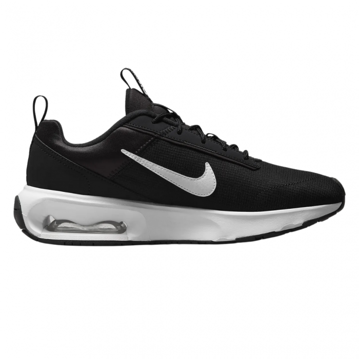 W Nike Air Max Intrlk Lite