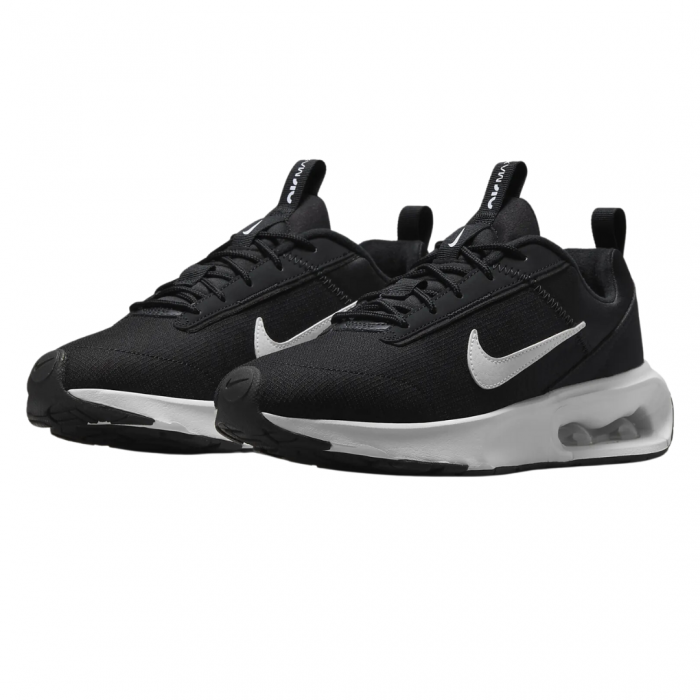 W Nike Air Max Intrlk Lite [4]
