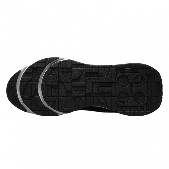 W Nike Air Max Intrlk Lite [3]