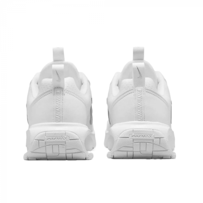 W Nike Air Max Intrlk Lite Ewt [5]