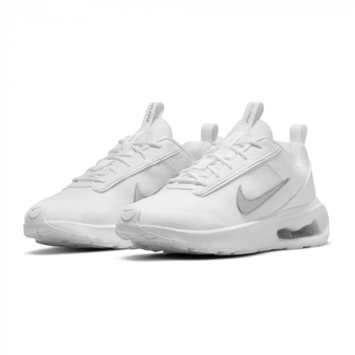 W Nike Air Max Intrlk Lite Ewt [2]
