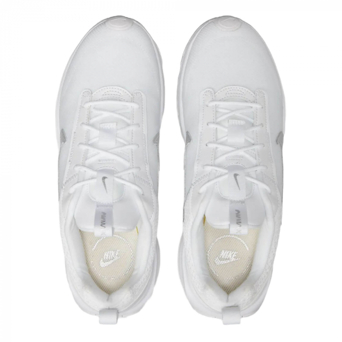 W Nike Air Max Intrlk Lite Ewt [3]