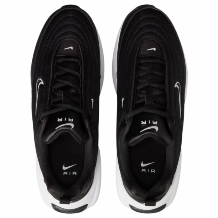 W NIKE AIR MAX PORTAL HF3053-001 [3]