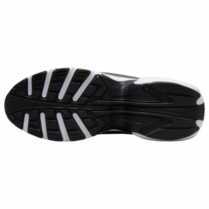 W NIKE AIR MAX PORTAL HF3053-001 [4]