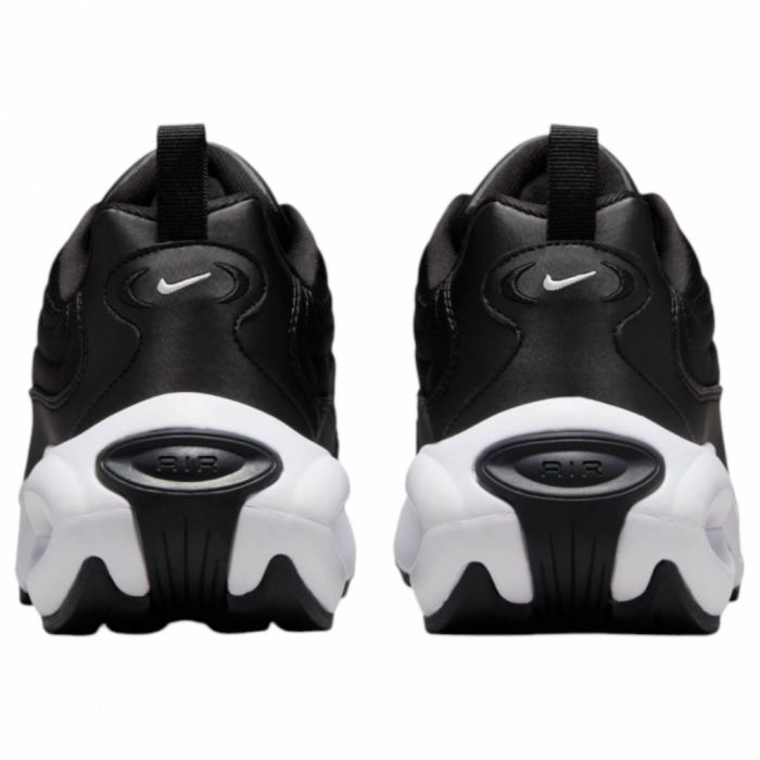 W NIKE AIR MAX PORTAL HF3053-001 [5]