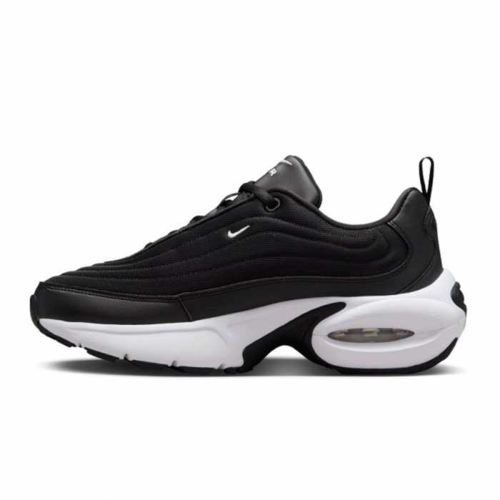 W NIKE AIR MAX PORTAL HF3053-001 [2]