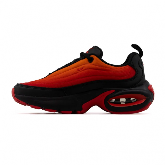 W NIKE AIR MAX PORTAL HF3053-008 [2]