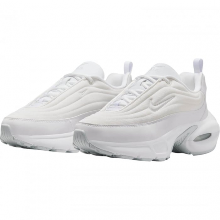 W NIKE AIR MAX PORTAL HF3053-100 [4]