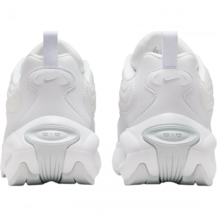 W NIKE AIR MAX PORTAL HF3053-100 [6]