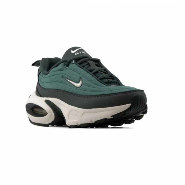 W NIKE AIR MAX PORTAL HF3053-300 [3]