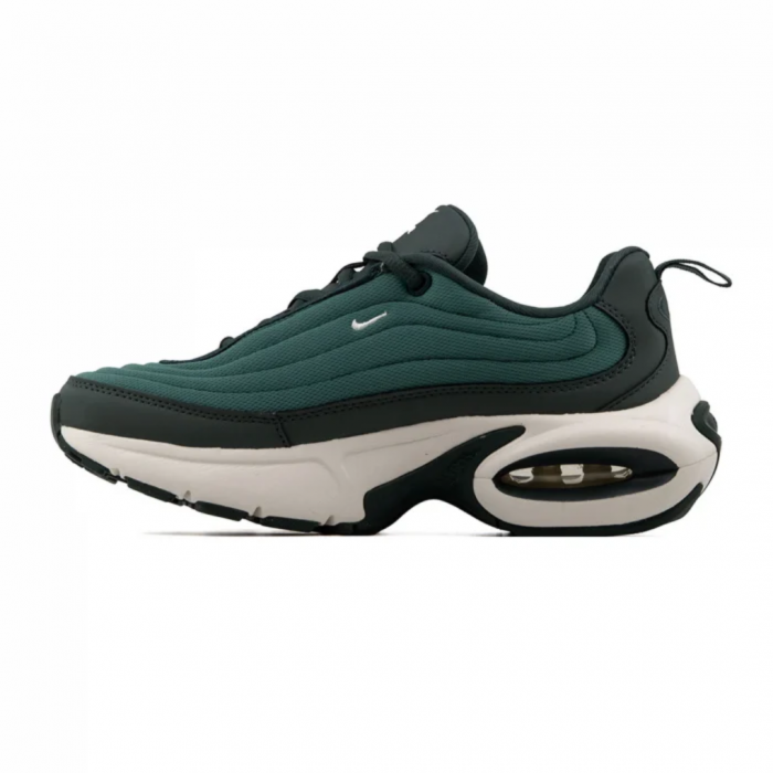 W NIKE AIR MAX PORTAL HF3053-300 [2]