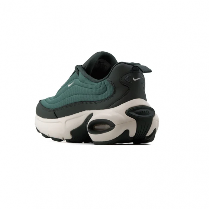 W NIKE AIR MAX PORTAL HF3053-300 [4]