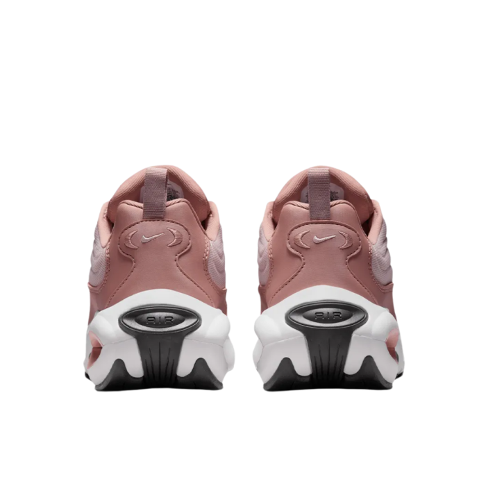 W NIKE AIR MAX PORTAL HF3053-601 [4]