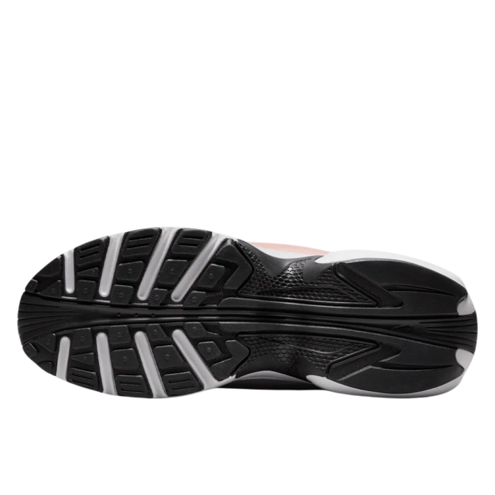 W NIKE AIR MAX PORTAL HF3053-601 [5]
