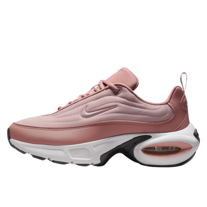 W NIKE AIR MAX PORTAL HF3053-601 [2]